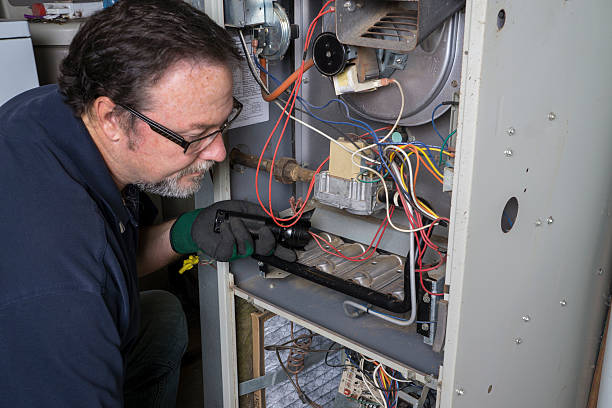 Emergency Electrical Repair Services in Libby, MT